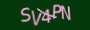 validcode